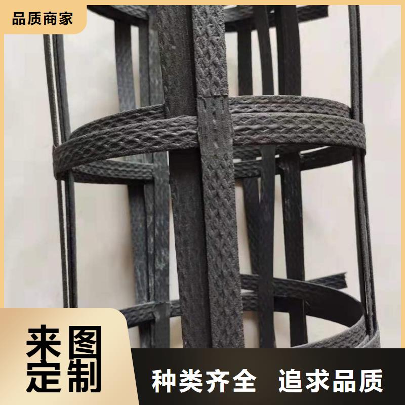 pp焊接土工格栅-土工格栅系列精工细作品质优良