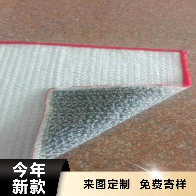 河道防水毯厂家直供当地品牌