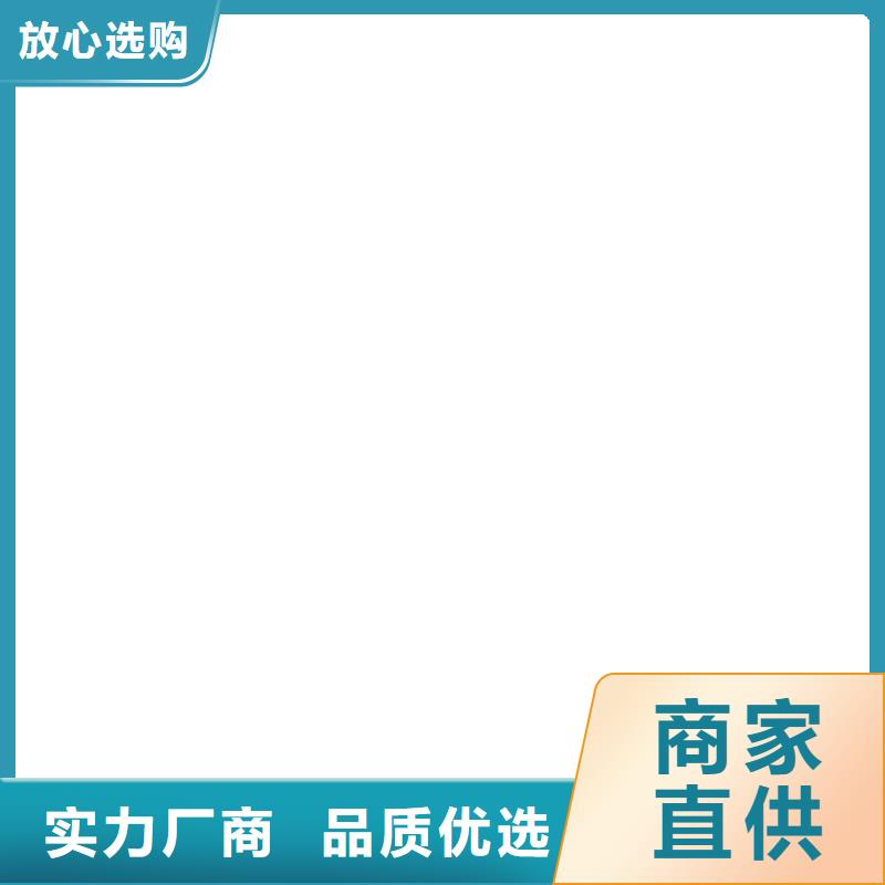 鹤庆5t地磅传感器本地制造商