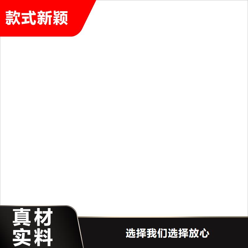 东风传感器专业技术知道每个细节都严格把关