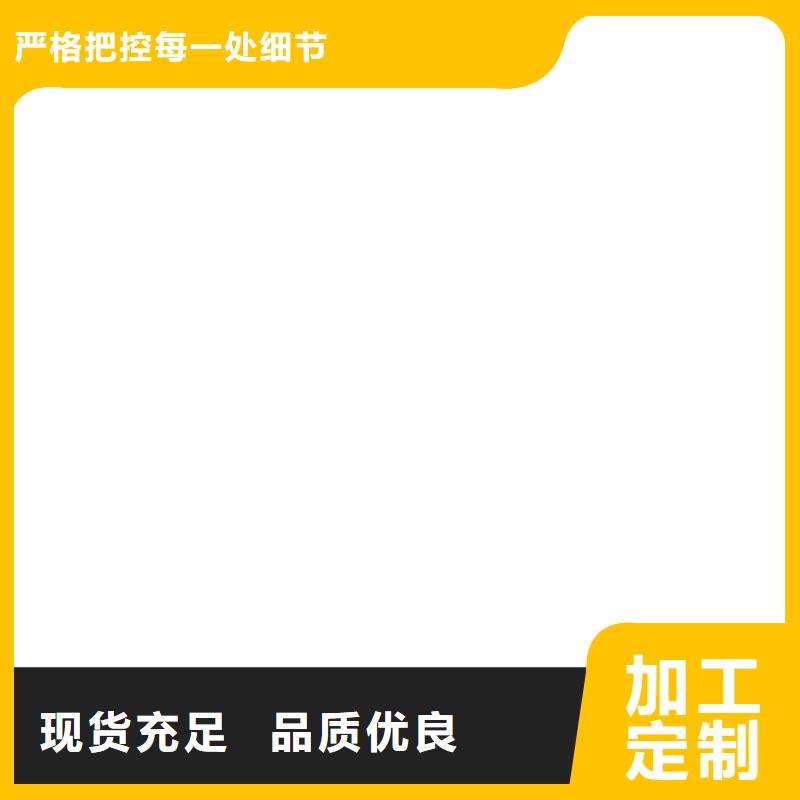 柯力D12地磅仪表细节决定成败