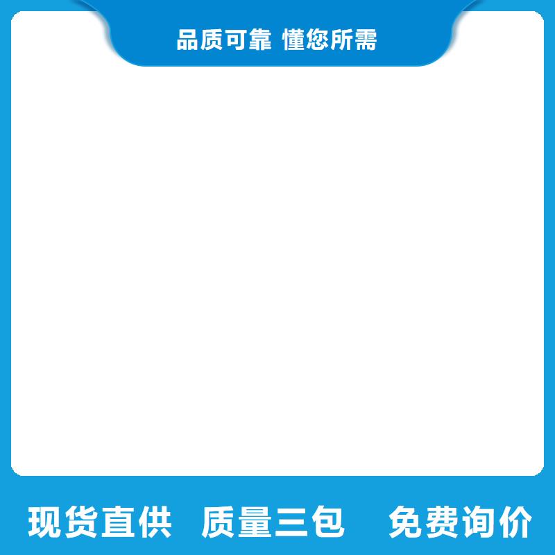 100t电子汽车衡专注生产制造多年