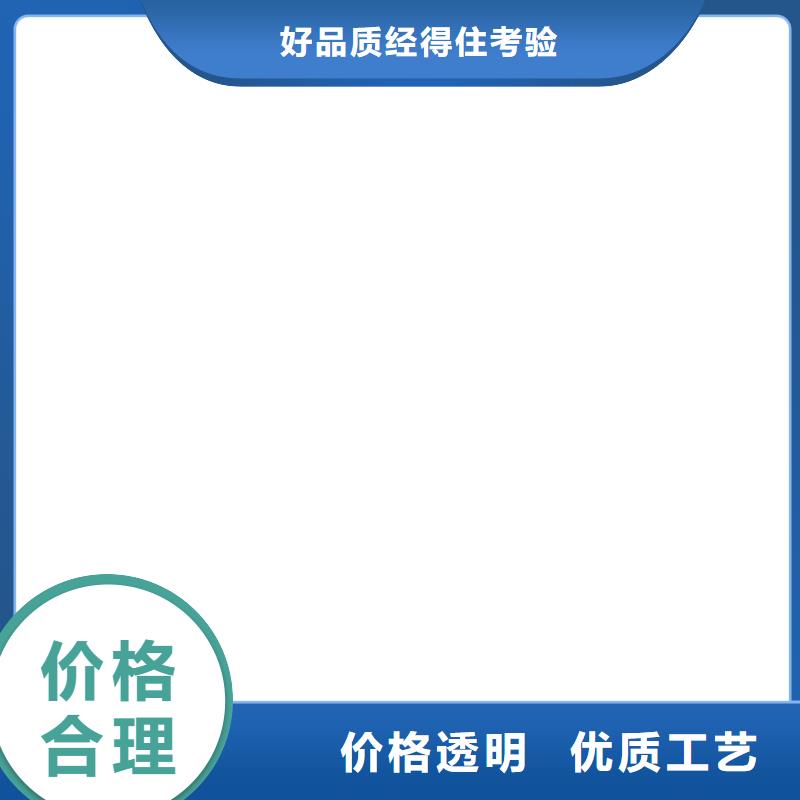 电子地磅,称重系统选择大厂家省事省心厂家技术完善