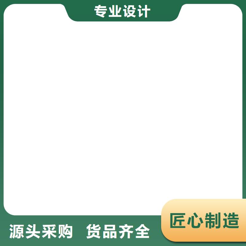 料场出厂货车洗轮机高质量高信誉