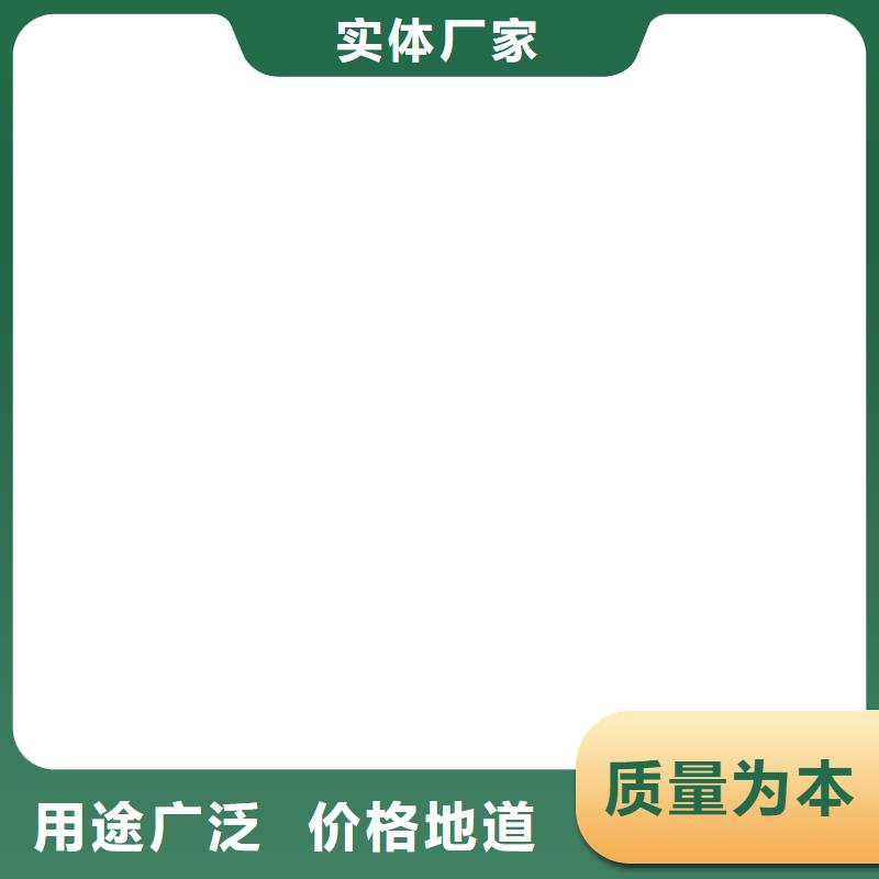 固安防爆电子磅专注生产制造多年