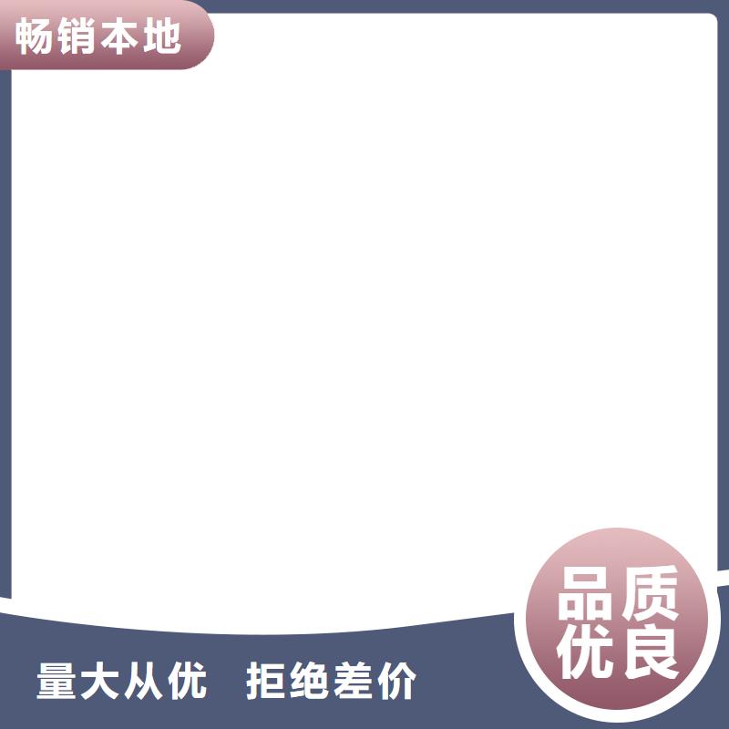 【称重传感器-地磅传感器用心做产品】附近生产厂家