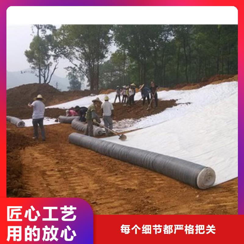 膨润土防水毯厂家|防水毯价格|膨润土防水毯厂家直供报价本地供应商