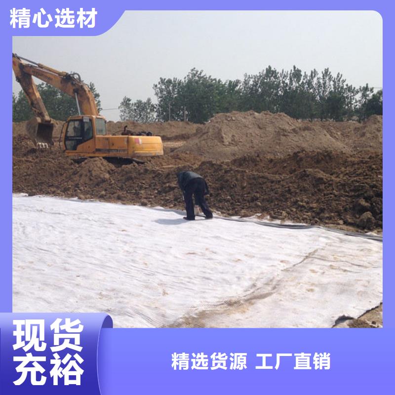 防水毯玻纤土工格栅可定制有保障当地经销商