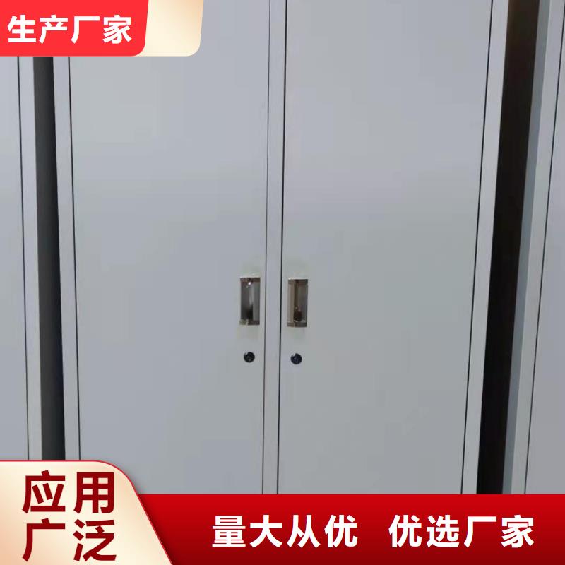 泉港区铁皮资料柜杰顺批发质量三包