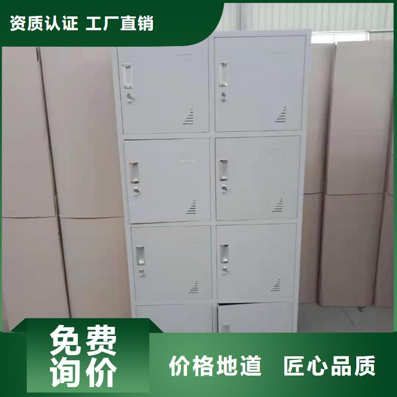 沁阳市储物文件柜双通节文件柜质量放心规格型号全