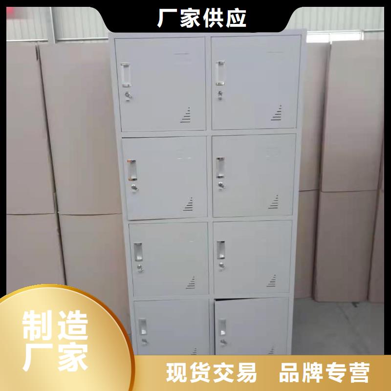 枞阳县玻璃文件柜杰顺厂家工厂现货供应