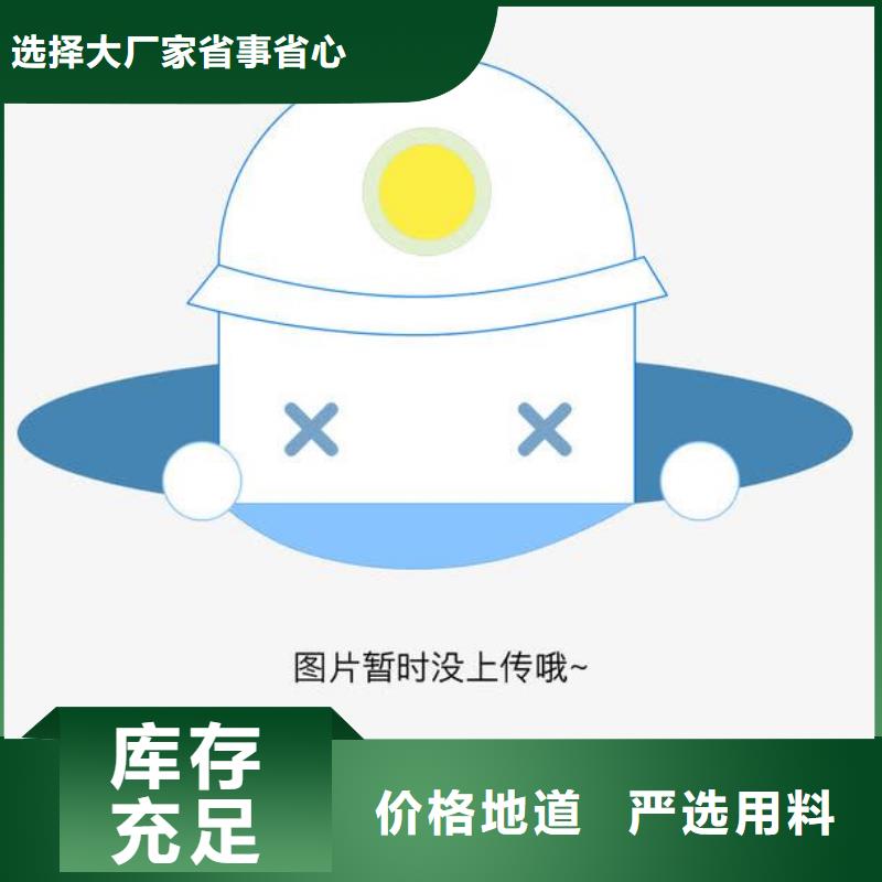 铁皮文件柜文件柜厂家款式多样当地公司