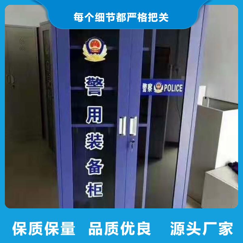 灭火器消防柜组合式消防箱现货供应实拍展现