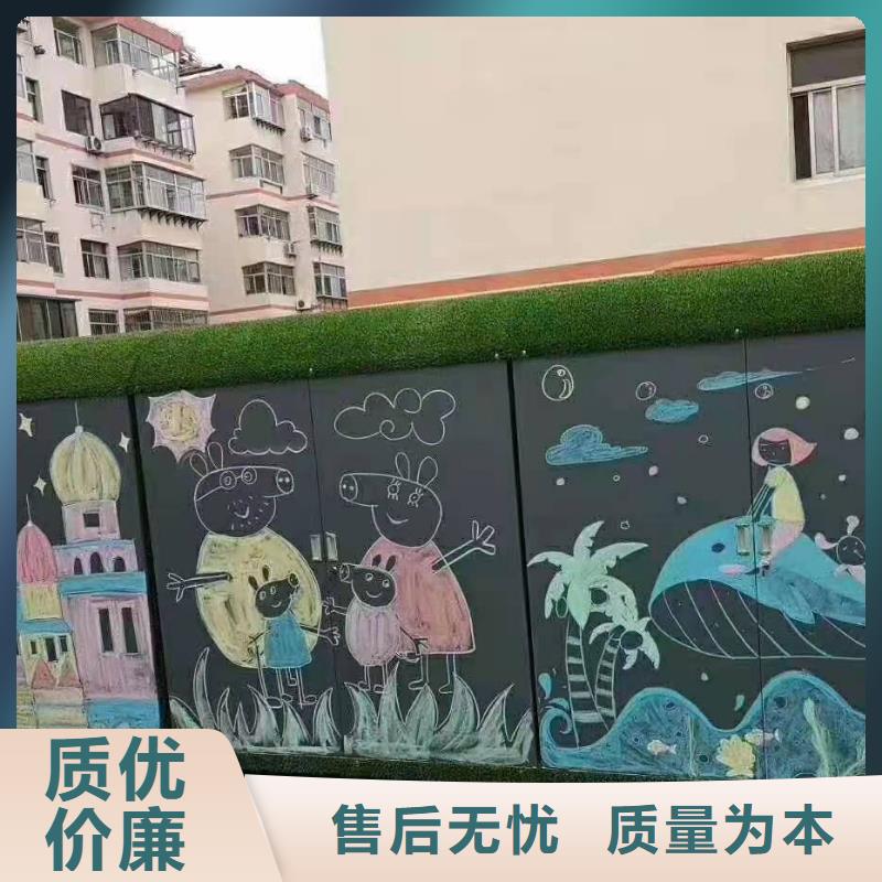 回收箱,学校专用档案柜贴心服务厂家批发价