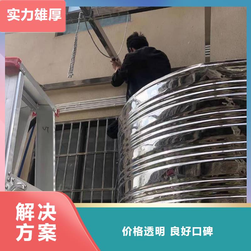 发光字广告制作多年行业经验实力商家