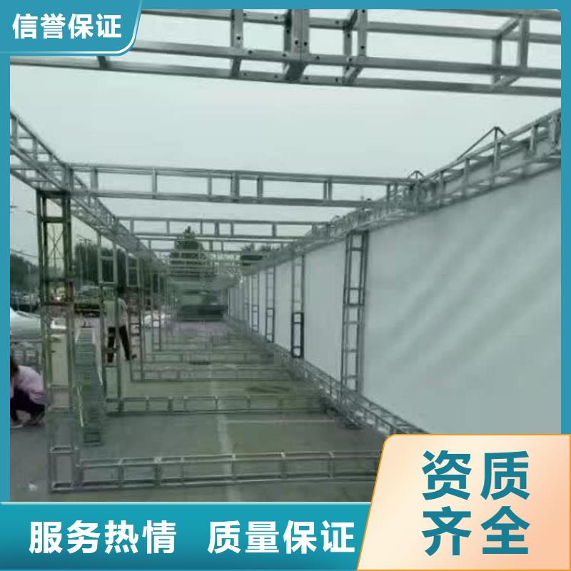 LED_广告安装匠心品质本地生产商