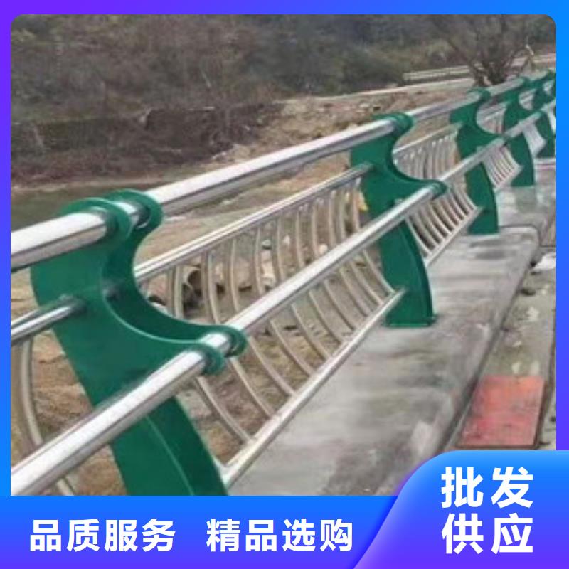 公路隔离护栏欢迎洽谈同城生产商