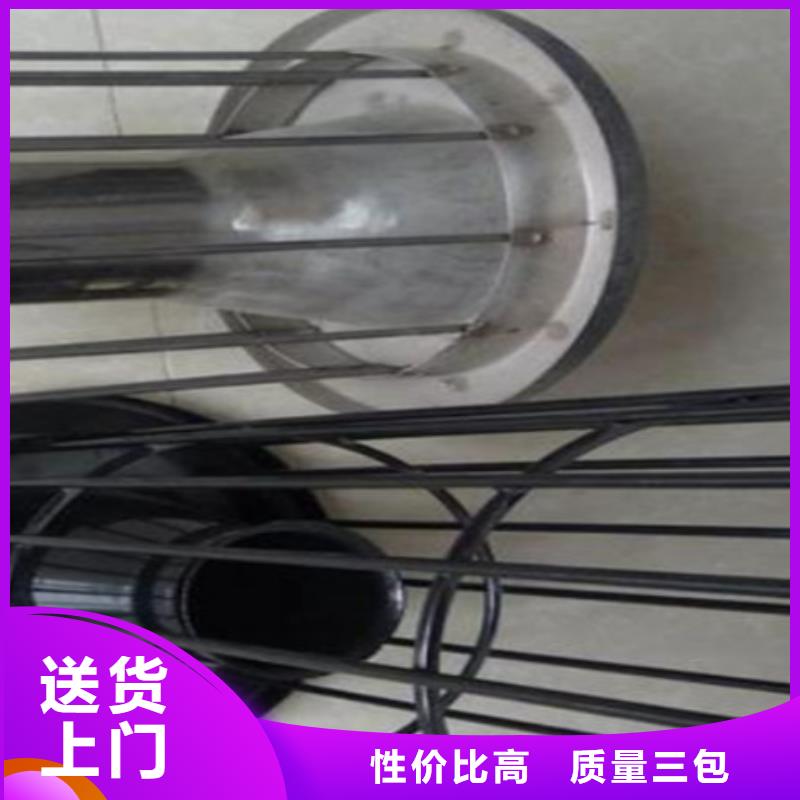 除尘器骨架-【滤袋除尘器布袋厂家】品质保障售后无忧附近供应商