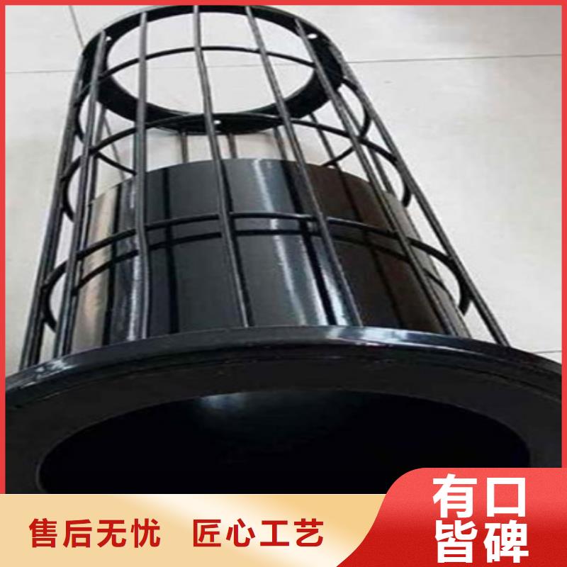 除尘器骨架【布袋除尘器】量大更优惠诚信厂家