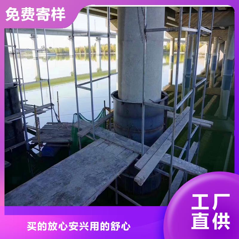 高强二次灌浆料赠送工具多种规格可选