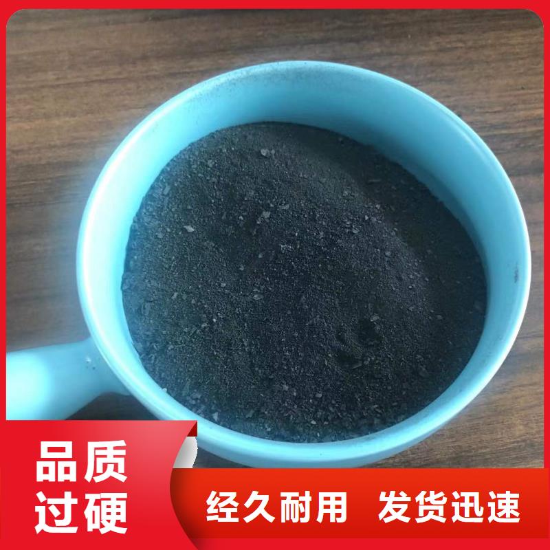 碱式氯化铝厂家批发附近厂家