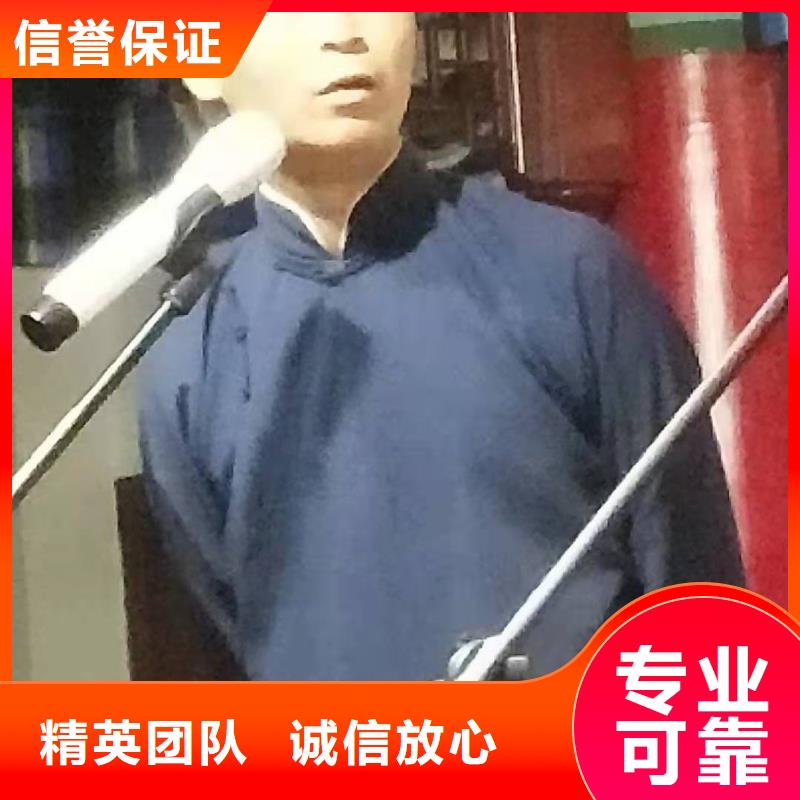 【左邻右社】_玻璃篷房出租诚信经验丰富