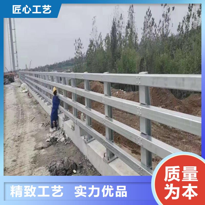 公路护栏批发附近经销商