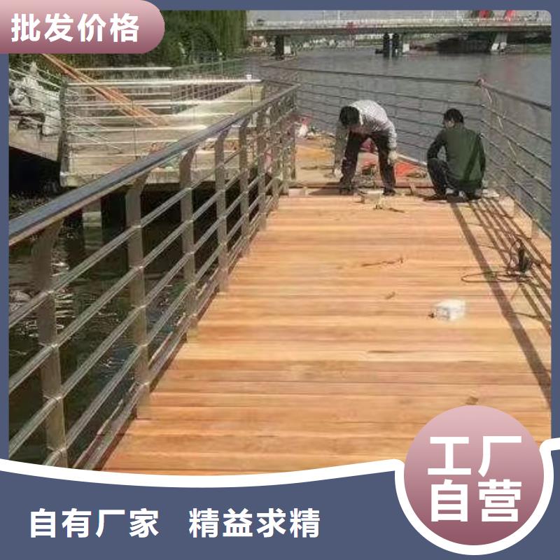 哪一家公路交通工程护栏生产比较好附近经销商