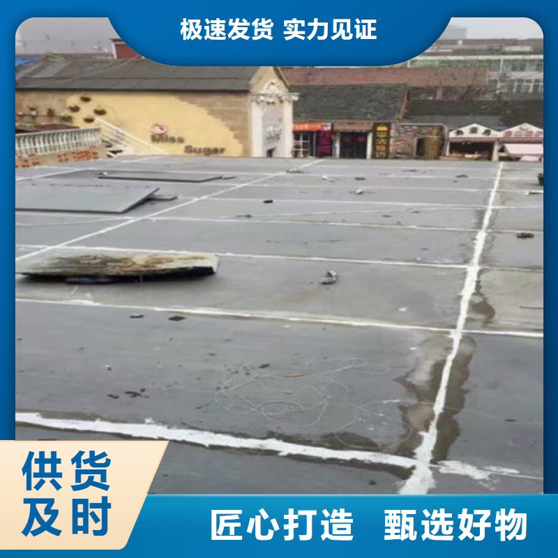 轻质隔墙板防火板当日价格当地厂家