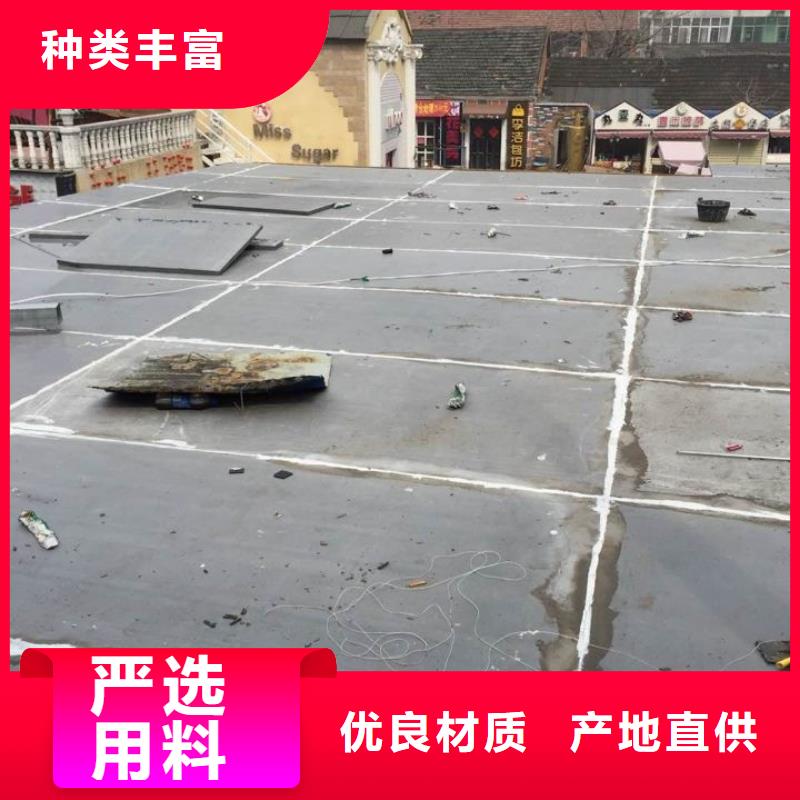 loft钢结构阁楼板生产厂家地址实力公司