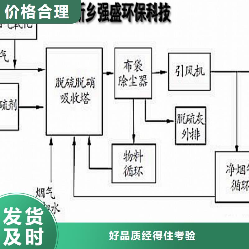 氧化钙消石灰批发产地源头好货厂家直销供货稳定