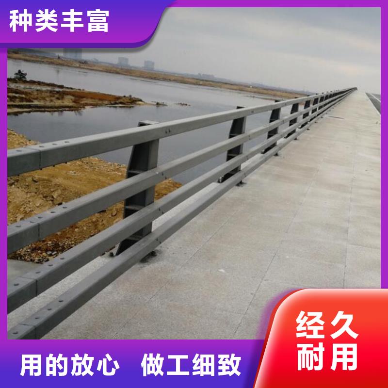 道路防撞栏杆收缩缝设计N年专注