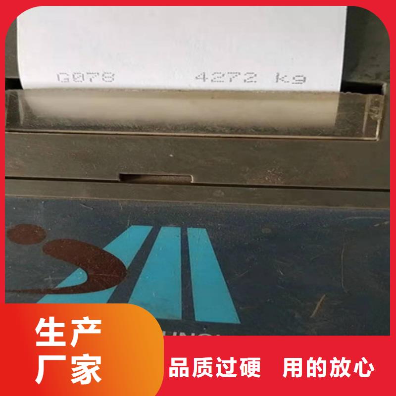 Q355B工字钢Q355B角钢现货充裕当地供应商