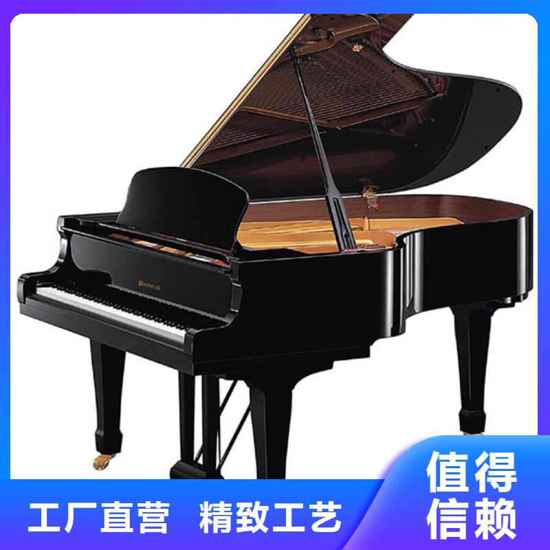 【滨州钢琴帕特里克钢琴全国招商现货销售】