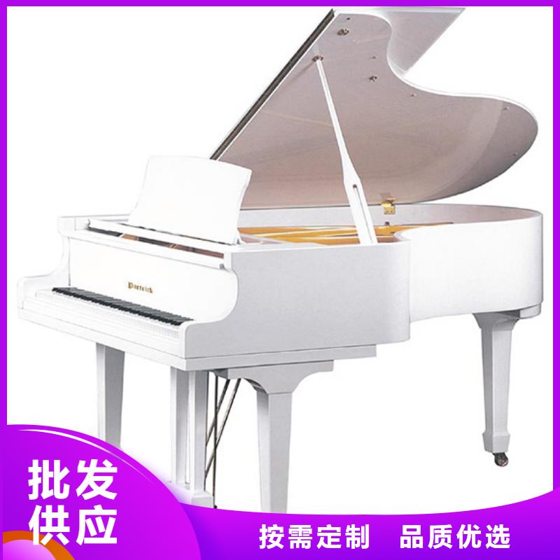 西藏钢琴,帕特里克钢琴销售不只是质量好