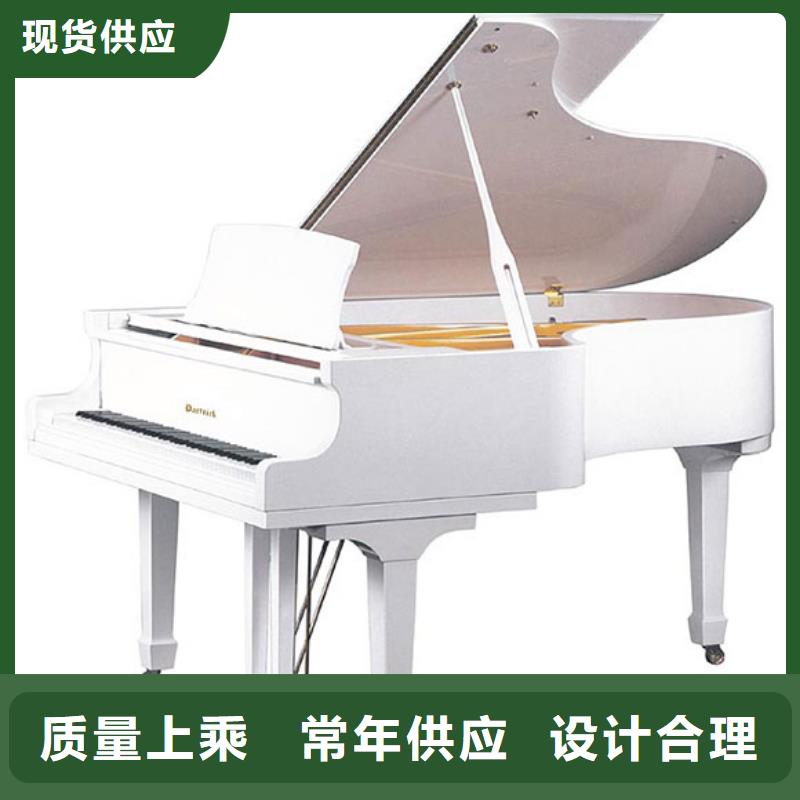 杭州钢琴,帕特里克钢琴全国招商原厂制造