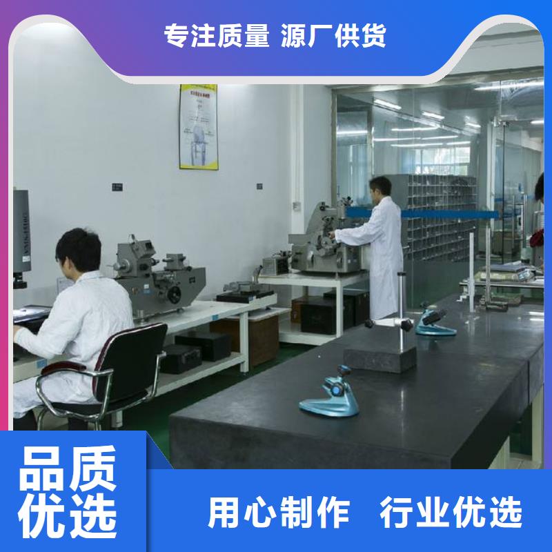 实验室-器械仪器设备检验品质服务诚信为本附近货源