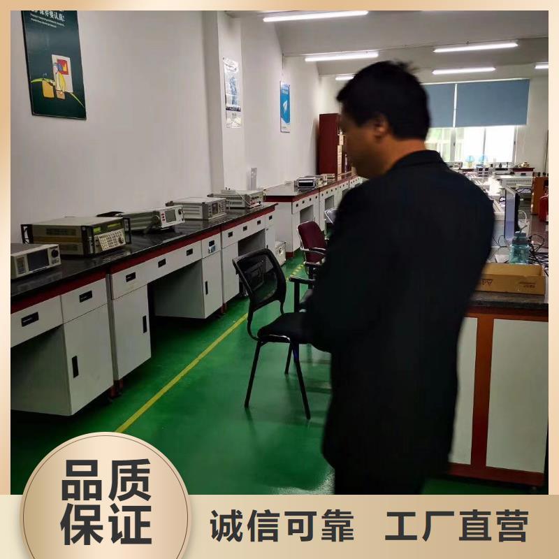 仪器计量器械仪器设备检验优质材料厂家直销市场报价