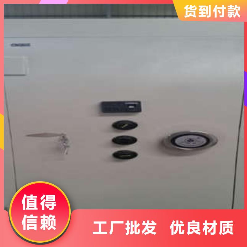 单扇金库专用门正品专卖当地厂家