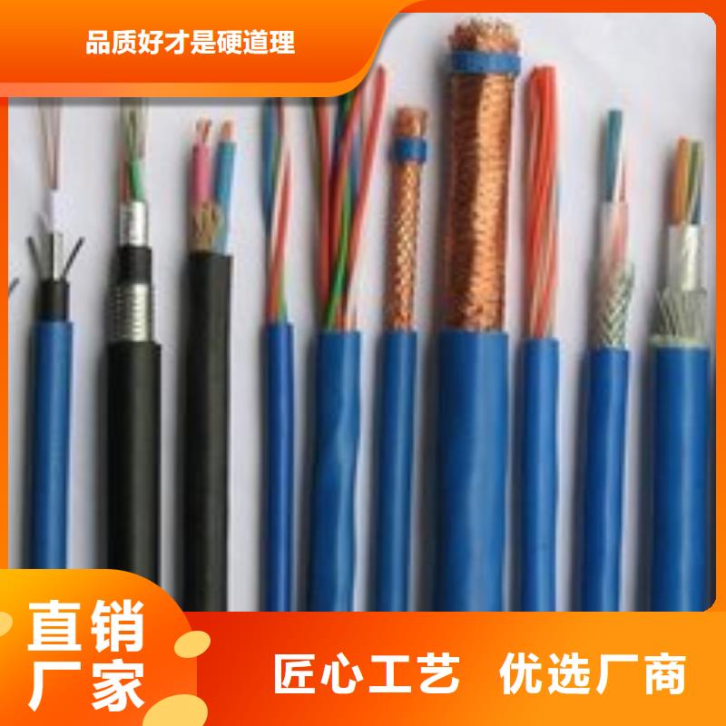 HYA100×2×0.8mm通信电缆怎么卖买的放心安兴用的舒心