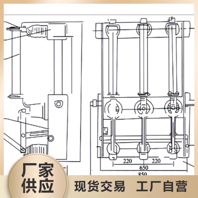 【负荷开关_跌落式熔断器生产厂家品质优选】同城经销商