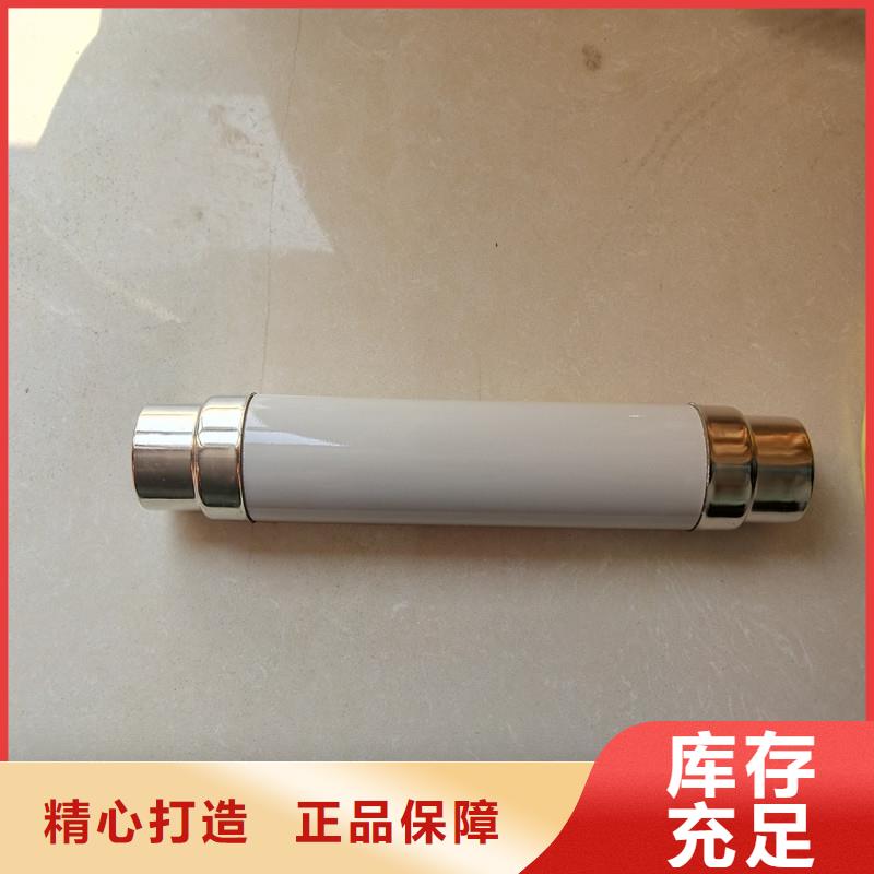 XRNP-12KV/1A限流熔断器厂家现货批发