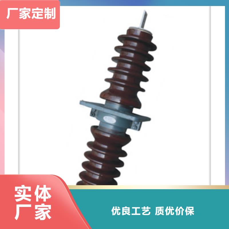 CWL-10/400A穿墙套管厂家当地品牌