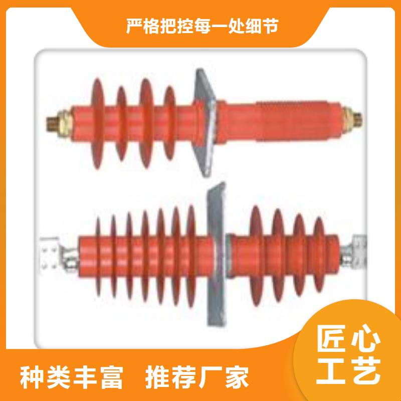 CWW-35/1600穿墙套管厂家本地品牌