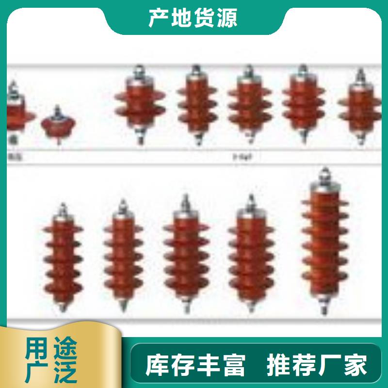 TBP-A-42F/200樊高当地生产商