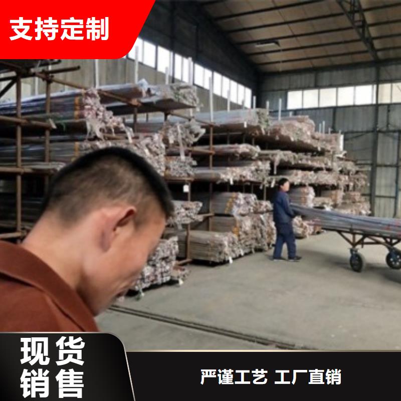 不锈钢立柱量大优惠认准大品牌厂家