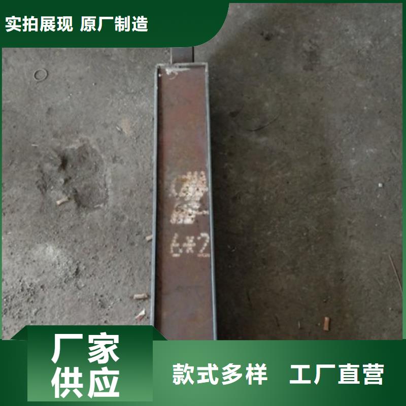 道路交通隔离护栏经销商量大从优