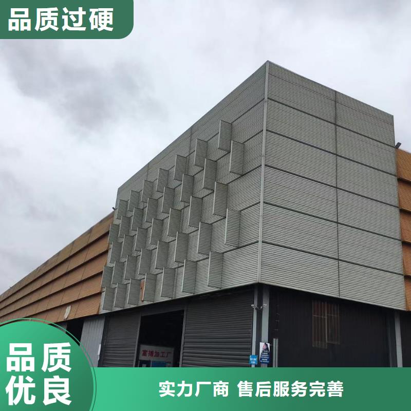 Q235B热轧角钢工厂直销,裕馗钢铁集团大厂生产品质