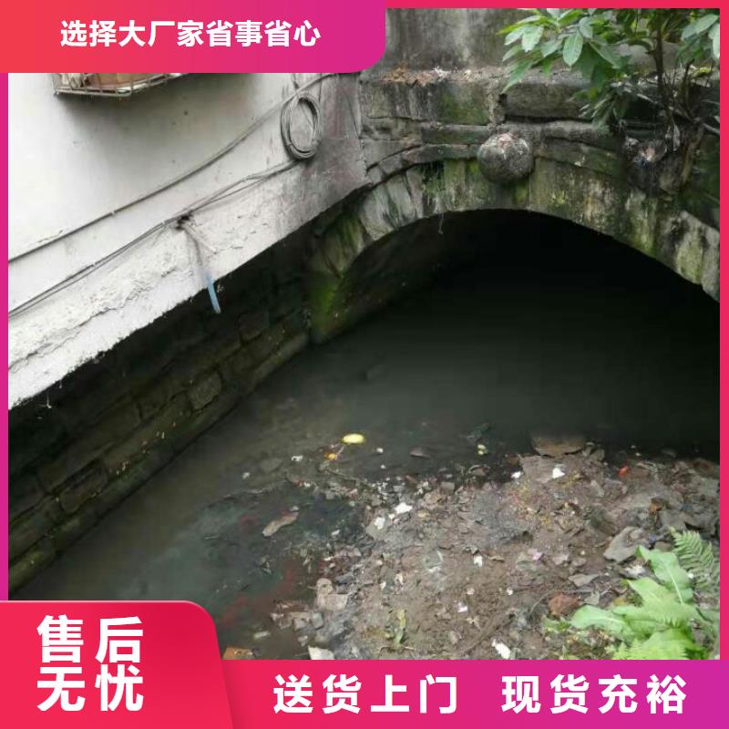 浙江沙漠沙土固化剂临时道路固化土价格本地厂家