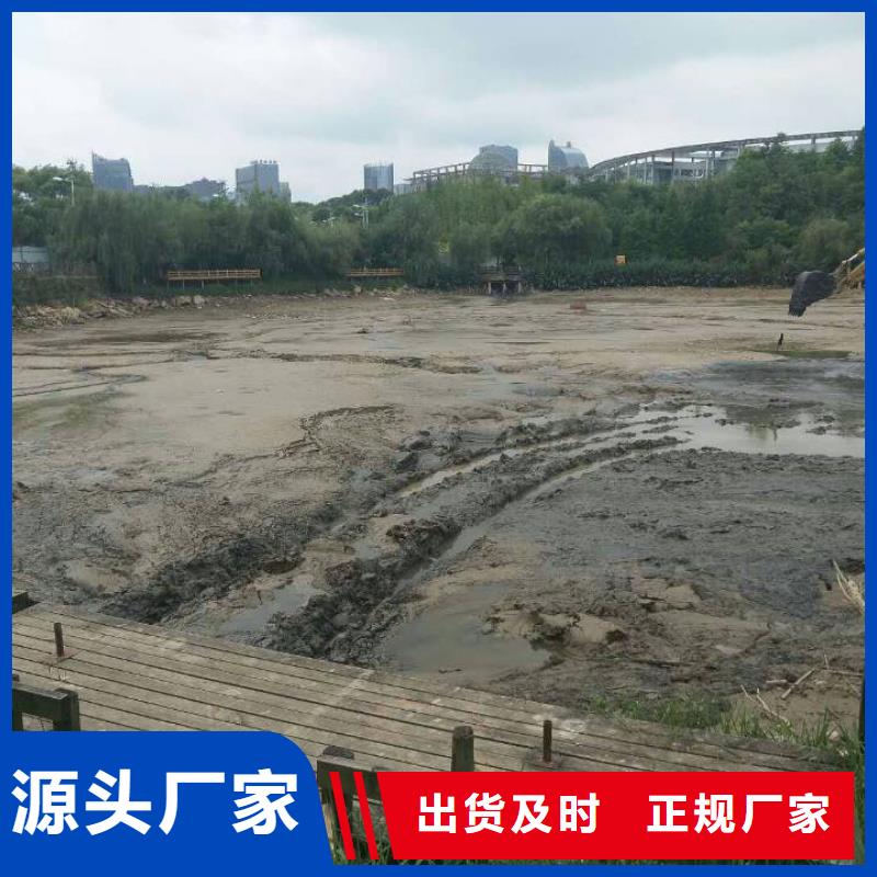 沙土固化剂软基固化土查看本地公司